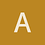 annapurnanet123A