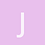 javidAfghan