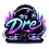 dre